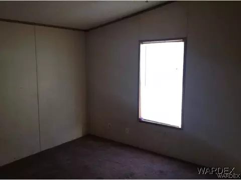 2150 Packard, Kingman, AZ 86409 photo 9