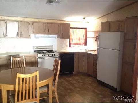 2150 Packard, Kingman, AZ 86409 photo 19