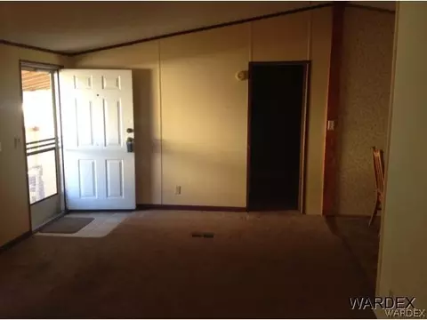 2150 Packard, Kingman, AZ 86409 photo 3