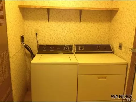 2150 Packard, Kingman, AZ 86409 photo 12