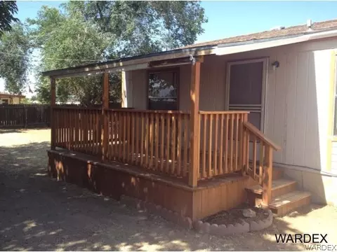 2150 Packard, Kingman, AZ 86409 photo 23