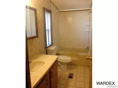 2150 Packard, Kingman, AZ 86409 photo 7