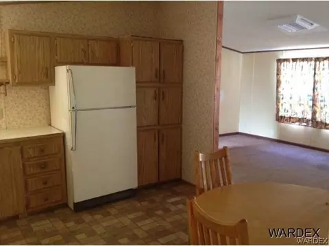 2150 Packard, Kingman, AZ 86409 photo 22