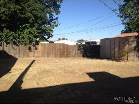 2150 Packard, Kingman, AZ 86409 photo 17