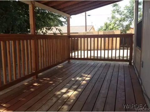 2150 Packard, Kingman, AZ 86409 photo 24