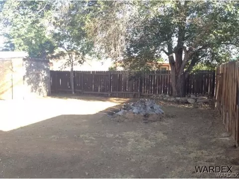 2150 Packard, Kingman, AZ 86409 photo 18