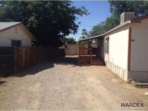 2150 Packard, Kingman, AZ 86409 photo 11