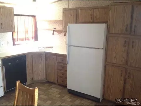 2150 Packard, Kingman, AZ 86409 photo 20