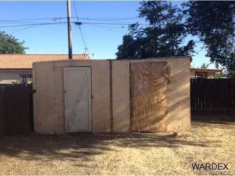 2150 Packard, Kingman, AZ 86409 photo 15
