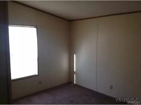 2150 Packard, Kingman, AZ 86409 photo 10