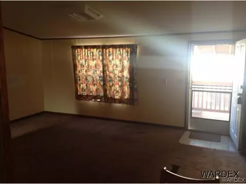 2150 Packard, Kingman, AZ 86409 photo 5