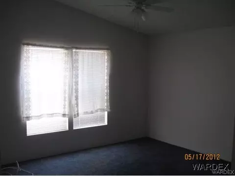 2900 E Thompson Ave, Kingman, AZ 86409 photo 8