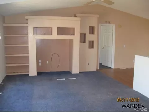 2900 E Thompson Ave, Kingman, AZ 86409 photo 4