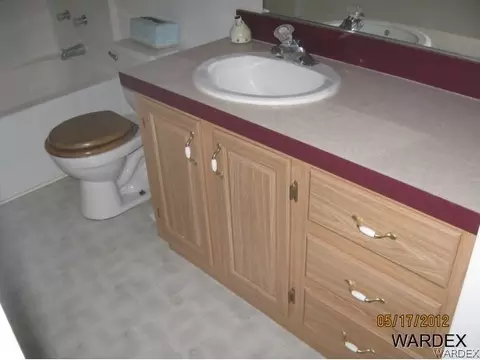 2900 E Thompson Ave, Kingman, AZ 86409 photo 7