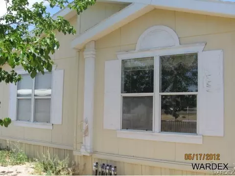 2900 E Thompson Ave, Kingman, AZ 86409 photo 16