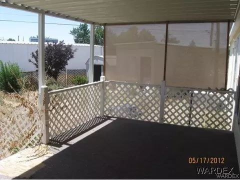 2900 E Thompson Ave, Kingman, AZ 86409 photo 15