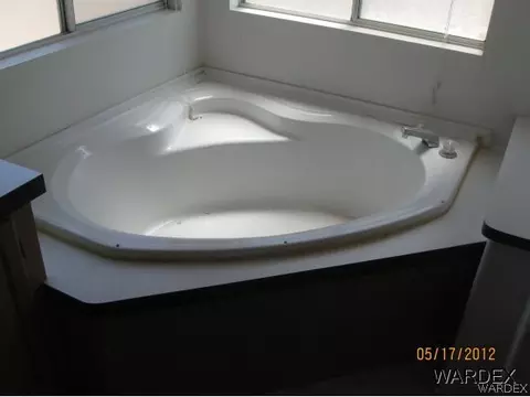 2900 E Thompson Ave, Kingman, AZ 86409 photo 12