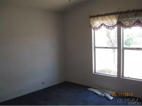 2900 E Thompson Ave, Kingman, AZ 86409 photo 9