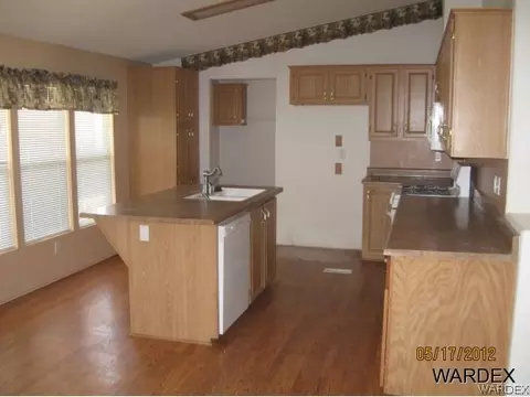 2900 E Thompson Ave, Kingman, AZ 86409 photo 5
