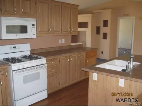 2900 E Thompson Ave, Kingman, AZ 86409 photo 6