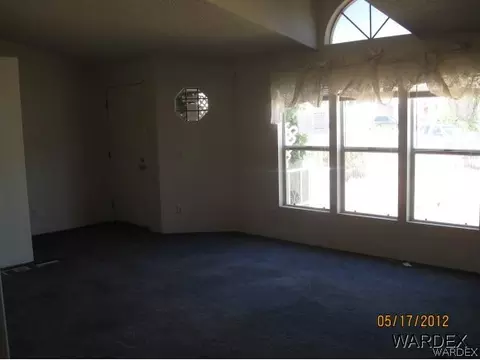 2900 E Thompson Ave, Kingman, AZ 86409 photo 3