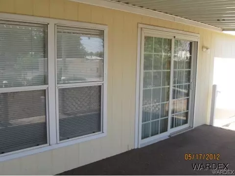 2900 E Thompson Ave, Kingman, AZ 86409 photo 14