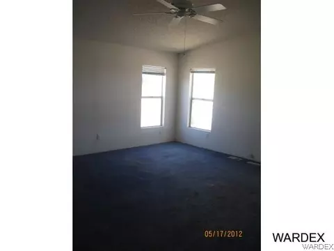 2900 E Thompson Ave, Kingman, AZ 86409 photo 10