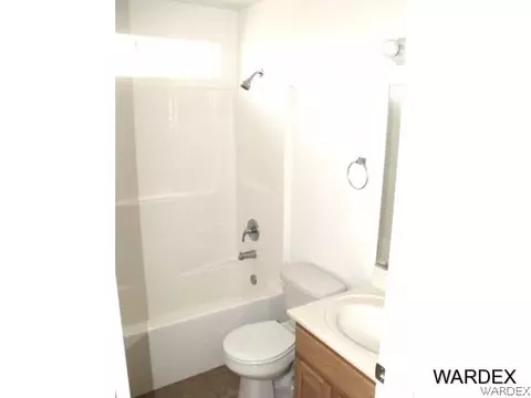 3434 N Apache St, Kingman, AZ 86401 photo 8