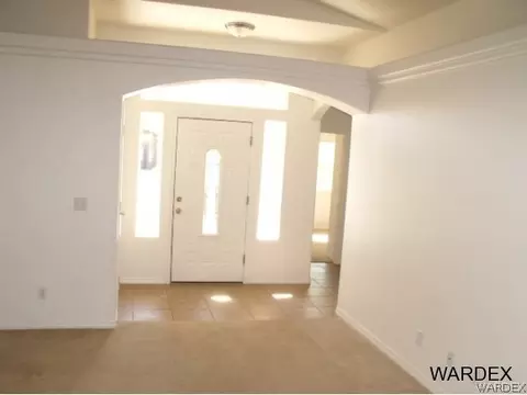3434 N Apache St, Kingman, AZ 86401 photo 5