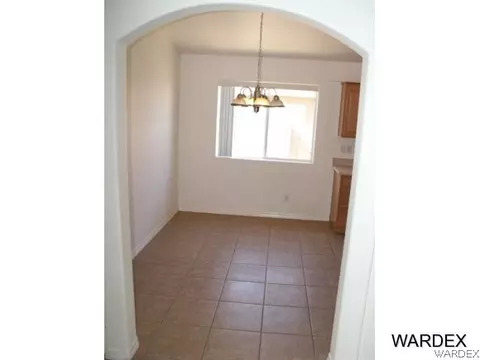 3434 N Apache St, Kingman, AZ 86401 photo 4