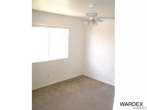 3434 N Apache St, Kingman, AZ 86401 photo 10