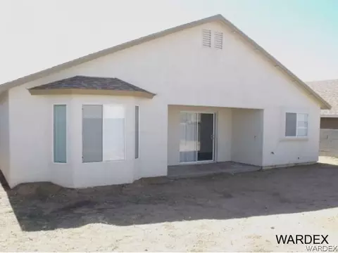 3434 N Apache St, Kingman, AZ 86401 photo 11