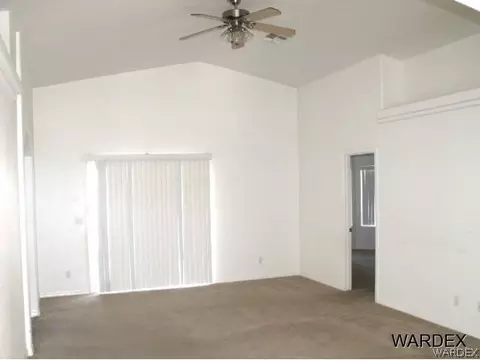 3434 N Apache St, Kingman, AZ 86401 photo 2
