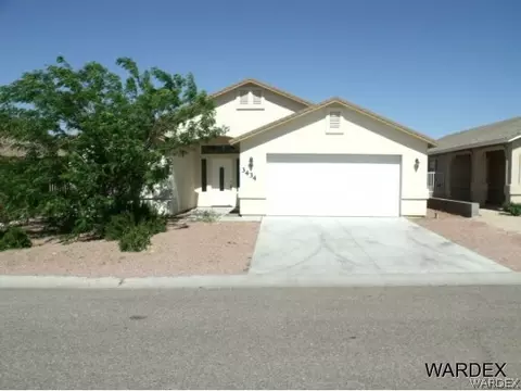3434 N Apache St, Kingman, AZ 86401 photo 1