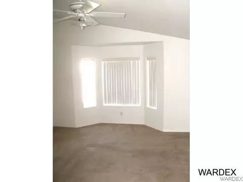 3434 N Apache St, Kingman, AZ 86401 photo 6