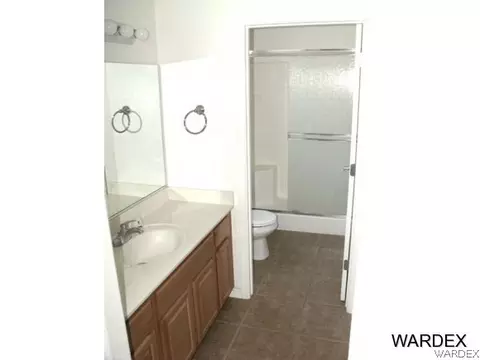 3434 N Apache St, Kingman, AZ 86401 photo 7