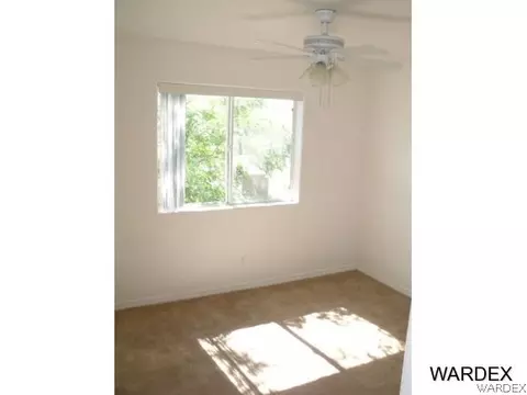 3434 N Apache St, Kingman, AZ 86401 photo 9