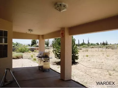 2188 Quail Run Rd, Kingman, AZ 86409 photo 18