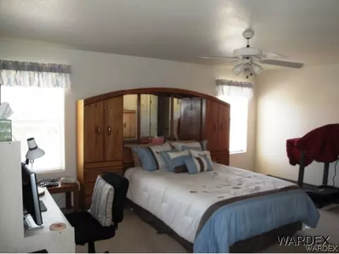 2188 Quail Run Rd, Kingman, AZ 86409 photo 7