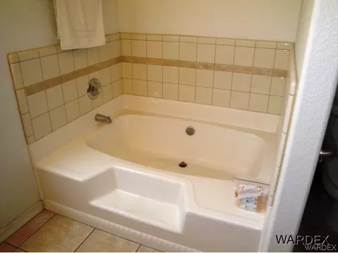 2188 Quail Run Rd, Kingman, AZ 86409 photo 9