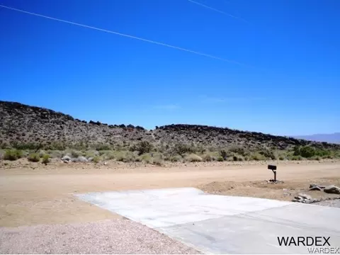 2188 Quail Run Rd, Kingman, AZ 86409 photo 22