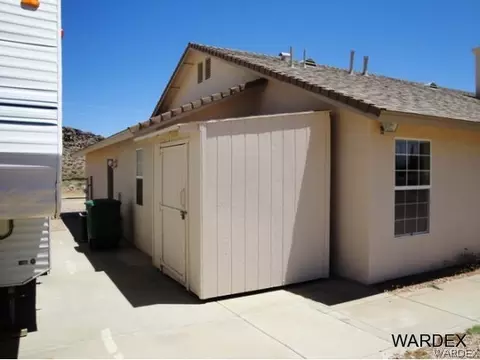 2188 Quail Run Rd, Kingman, AZ 86409 photo 15