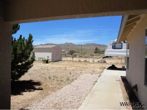 2188 Quail Run Rd, Kingman, AZ 86409 photo 17