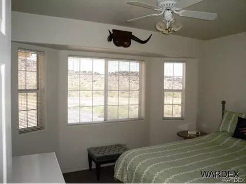 2188 Quail Run Rd, Kingman, AZ 86409 photo 11