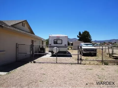 2188 Quail Run Rd, Kingman, AZ 86409 photo 13