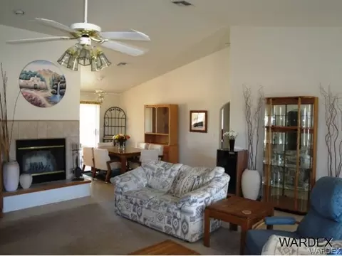 2188 Quail Run Rd, Kingman, AZ 86409 photo 5