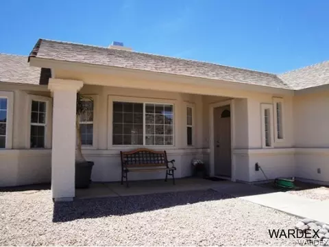 2188 Quail Run Rd, Kingman, AZ 86409 photo 19