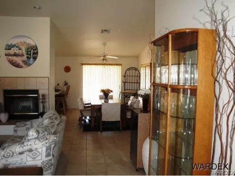 2188 Quail Run Rd, Kingman, AZ 86409 photo 4