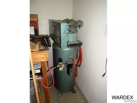 2188 Quail Run Rd, Kingman, AZ 86409 photo 20