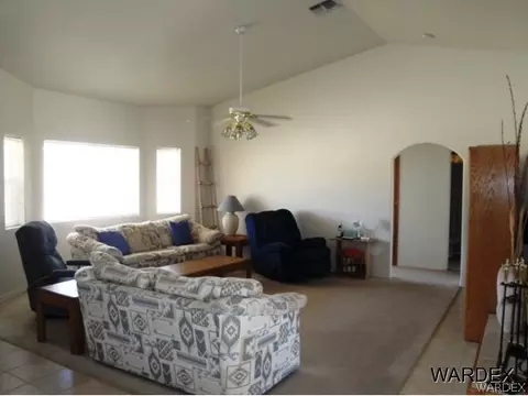2188 Quail Run Rd, Kingman, AZ 86409 photo 6